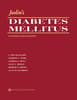 VitalSource e-Book for Joslin's Diabetes Mellitus