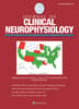 Journal of Clinical Neurophysiology Online