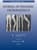 Journal of Pediatric Orthopaedics B Online