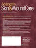 Advances in Skin & Wound Care