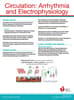 Circulation: Arrhythmia and Electrophysiology Online