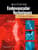 VitalSource e-Book for Mastering Endovascular Techniques