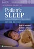 Clinical Guide to Pediatric Sleep