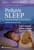 Clinical Guide to Pediatric Sleep