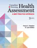 Canadian Nursing Health Assessment