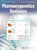 Pharmacogenetics and Genomics