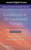 Conditions in Occupational Therapy: Effect on Occupational Performance 6e Lippincott Connect Instant Digital Access