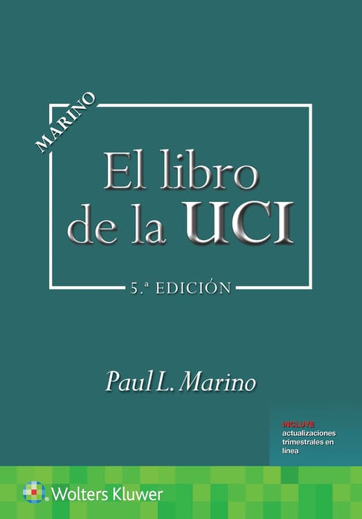Marino. El libro de la UCI