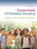 Essentials of Pediatric Nursing