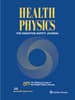 Health Physics Online