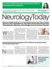 Neurology Today