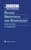 Pocket Obstetrics and Gynecology