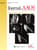 JAAOS®,  - Journal of the American Academy of Orthopaedic Surgeons