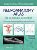 Neuroanatomy Atlas in Clinical Context