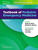 Fleisher & Ludwig's Textbook of Pediatric Emergency Medicine