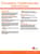 Circulation: Cardiovascular Interventions Online