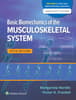 Basic Biomechanics of the Musculoskeletal System 5e Lippincott Connect Standalone Digital Access Card