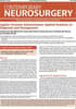 Contemporary Neurosurgery