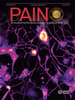 PAIN Online