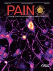 PAIN Online