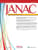 Journal of the Association of Nurses in AIDS Care