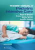 Rogers' Manual of Pediatric Intensive Care