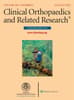 Clinical Orthopaedics and Related Research®