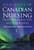 Realities of Canadian Nursing, Fifth Edition