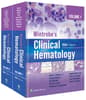 Wintrobe's Clinical Hematology: eBook with Multimedia