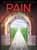 PAIN Online