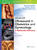 Atlas of Ultrasound in Obstetrics and Gynecology