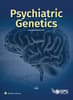 Psychiatric Genetics Online