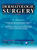 Dermatologic Surgery