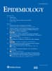 Epidemiology Online