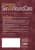 Advances in Skin & Wound Care