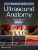 Essential Ultrasound Anatomy