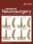 Operative Neurosurgery Online
