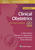 Clinical Obstetrics