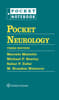 Pocket Neurology