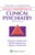 Kaplan & Sadock's Pocket Handbook of Clinical Psychiatry