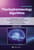 Psychopharmacology Algorithms: eBook with Multimedia