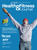 ACSM's Health & Fitness Journal®
