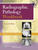 Radiographic Pathology Workbook