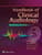 Handbook of Clinical Audiology