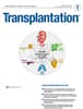 Transplantation® Online