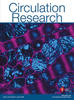Circulation Research Online