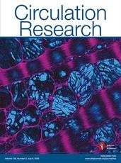 Circulation Research Online