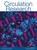 Circulation Research Online