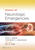 Manual of Neurological Emergencies