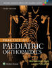 Practice of Paediatric Orthopaedics